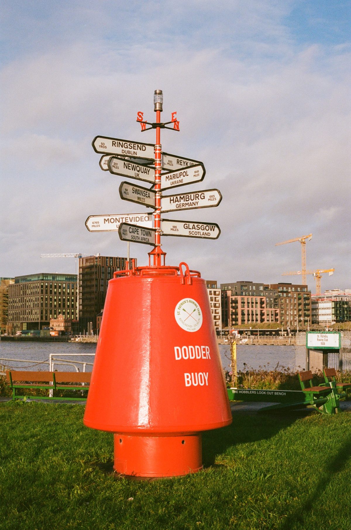 000157440025.jpg