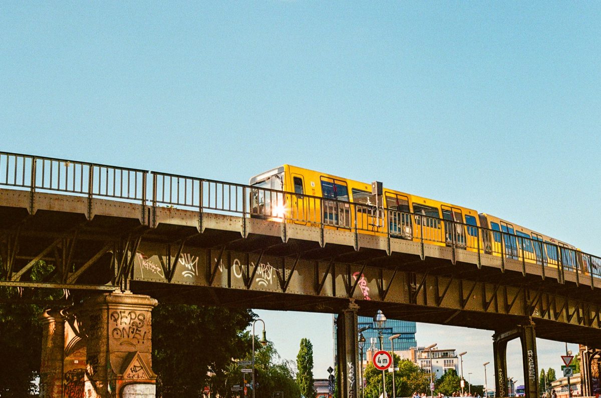 24964-002496420010.jpg
