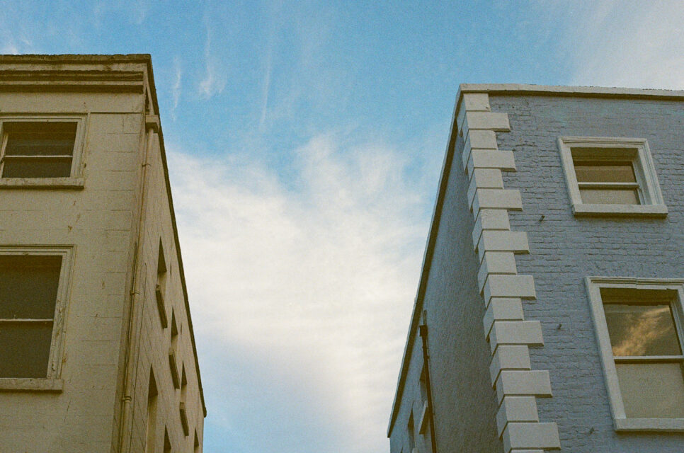 Description de la photo