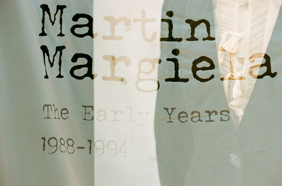 Description de la photo